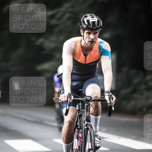 13.09.2026 - Stadtparktriathlon H.Heesch http://msf.ph/oto/10375112 13.09.2026 10:55:55 Radfahren 351, 470, 493, 498, 547, 671 meine-sportfotos.de