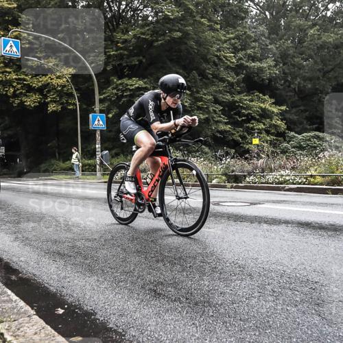 13.09.2026 - Stadtparktriathlon H.Heesch http://msf.ph/oto/10375113 13.09.2026 09:15:22 Radfahren 42, 71, 89, 101, 118, 125, 160, 194, 197 meine-sportfotos.de
