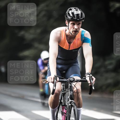13.09.2026 - Stadtparktriathlon H.Heesch http://msf.ph/oto/10375115 13.09.2026 10:55:55 Radfahren 351, 470, 493, 498, 547, 671 meine-sportfotos.de