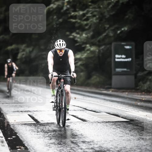 13.09.2026 - Stadtparktriathlon H.Heesch http://msf.ph/oto/10375116 13.09.2026 12:13:06 Radfahren 858, 955, 1015, 1024, 1045, 1051, 1187 meine-sportfotos.de