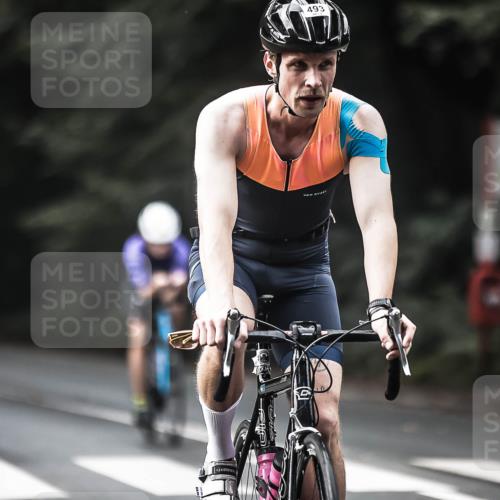 13.09.2026 - Stadtparktriathlon H.Heesch http://msf.ph/oto/10375121 13.09.2026 10:55:55 Radfahren 351, 470, 493, 498, 547, 671 meine-sportfotos.de