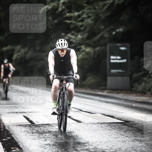 13.09.2026 - Stadtparktriathlon H.Heesch http://msf.ph/oto/10375123 13.09.2026 12:13:06 Radfahren 858, 955, 1015, 1024, 1045, 1051, 1187 meine-sportfotos.de