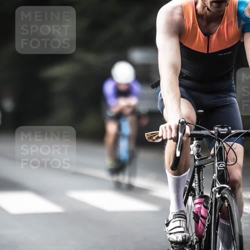 13.09.2026 - Stadtparktriathlon H.Heesch http://msf.ph/oto/10375127 13.09.2026 10:55:55 Radfahren 351, 470, 493, 498, 547, 671 meine-sportfotos.de