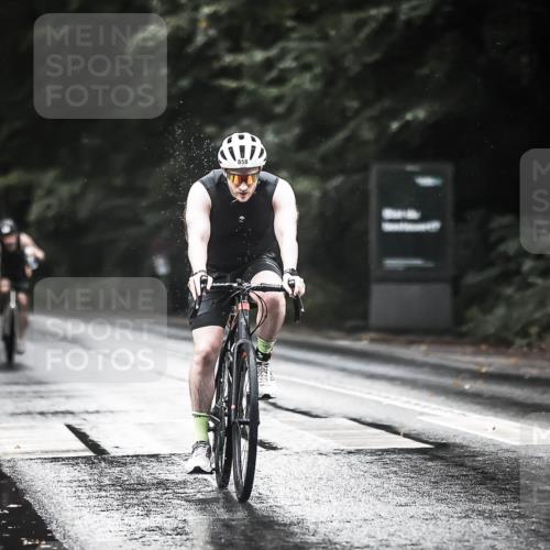 13.09.2026 - Stadtparktriathlon H.Heesch http://msf.ph/oto/10375128 13.09.2026 12:13:06 Radfahren 858, 955, 1015, 1024, 1045, 1051, 1187 meine-sportfotos.de