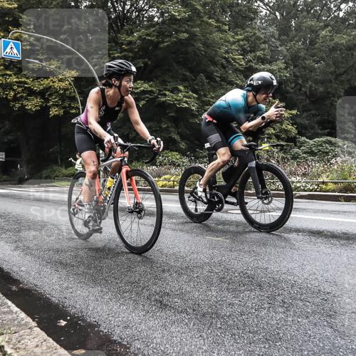 13.09.2026 - Stadtparktriathlon H.Heesch http://msf.ph/oto/10375130 13.09.2026 09:15:23 Radfahren 42, 71, 89, 101, 118, 125, 194, 197 meine-sportfotos.de