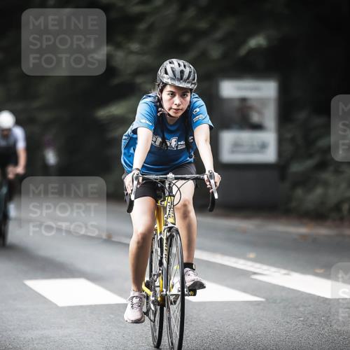 13.09.2026 - Stadtparktriathlon H.Heesch http://msf.ph/oto/10375132 13.09.2026 10:55:57 Radfahren 351, 493, 498, 506, 513, 547, 671 meine-sportfotos.de