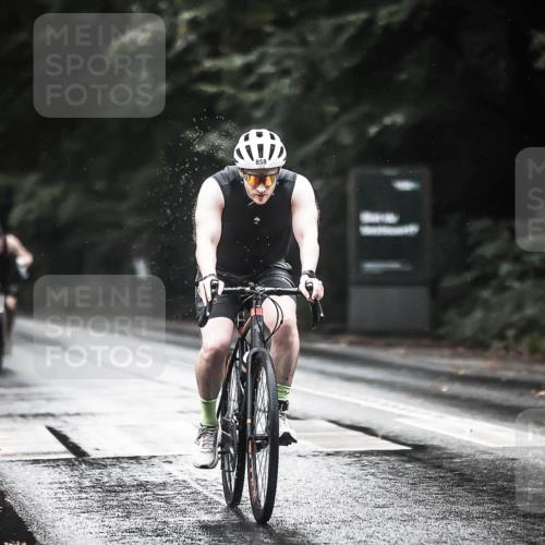 13.09.2026 - Stadtparktriathlon H.Heesch http://msf.ph/oto/10375135 13.09.2026 12:13:07 Radfahren 858, 955, 1015, 1024, 1051, 1187 meine-sportfotos.de