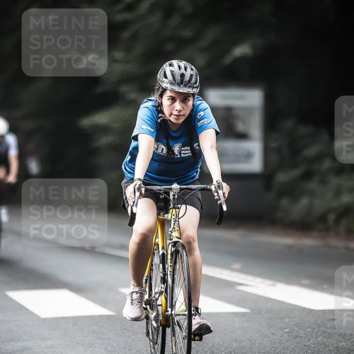 13.09.2026 - Stadtparktriathlon H.Heesch http://msf.ph/oto/10375137 13.09.2026 10:55:57 Radfahren 351, 493, 498, 506, 513, 547, 671 meine-sportfotos.de