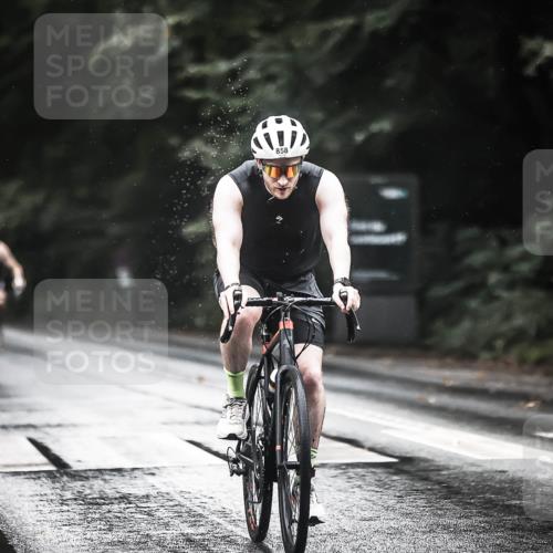 13.09.2026 - Stadtparktriathlon H.Heesch http://msf.ph/oto/10375139 13.09.2026 12:13:07 Radfahren 858, 955, 1015, 1024, 1051, 1187 meine-sportfotos.de