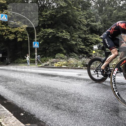 13.09.2026 - Stadtparktriathlon H.Heesch http://msf.ph/oto/10375141 13.09.2026 09:15:26 Radfahren 24, 42, 57, 71, 89, 118, 162, 208 meine-sportfotos.de