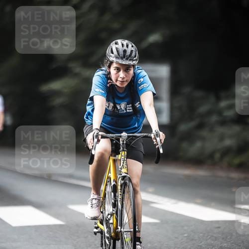 13.09.2026 - Stadtparktriathlon H.Heesch http://msf.ph/oto/10375143 13.09.2026 10:55:57 Radfahren 351, 493, 498, 506, 513, 547, 671 meine-sportfotos.de