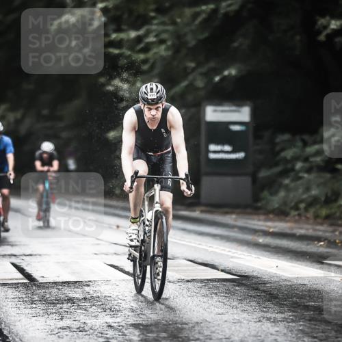 13.09.2026 - Stadtparktriathlon H.Heesch http://msf.ph/oto/10375145 13.09.2026 12:13:09 Radfahren 858, 955, 1015, 1024, 1051 meine-sportfotos.de