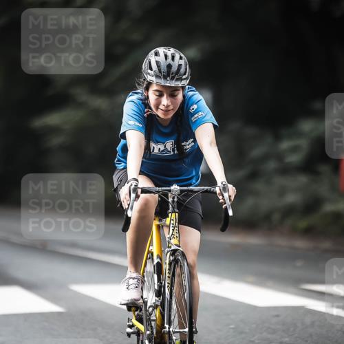 13.09.2026 - Stadtparktriathlon H.Heesch http://msf.ph/oto/10375150 13.09.2026 10:55:57 Radfahren 351, 493, 498, 506, 513, 547, 671 meine-sportfotos.de