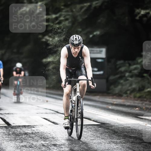 13.09.2026 - Stadtparktriathlon H.Heesch http://msf.ph/oto/10375154 13.09.2026 12:13:09 Radfahren 858, 955, 1015, 1024, 1051 meine-sportfotos.de