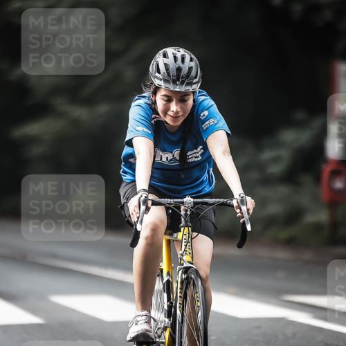 13.09.2026 - Stadtparktriathlon H.Heesch http://msf.ph/oto/10375157 13.09.2026 10:55:58 Radfahren 351, 427, 493, 498, 506, 513, 547, 671 meine-sportfotos.de