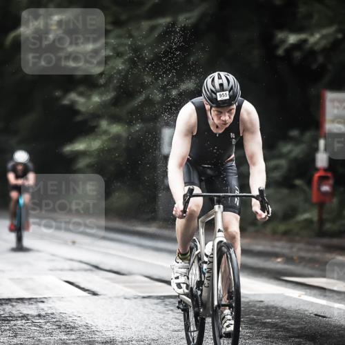 13.09.2026 - Stadtparktriathlon H.Heesch http://msf.ph/oto/10375163 13.09.2026 12:13:10 Radfahren 858, 955, 1015, 1024, 1051 meine-sportfotos.de