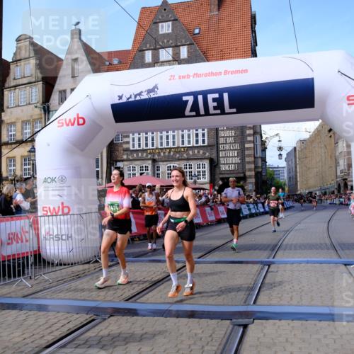 13.09.2026 - 21. swb-Marathon Bremen Tim E. http://msf.ph/oto/10375169 13.09.2026 13:11:35 Ziel 1349, 2087, 3440, 3448, 3484, 3647, 3899, 4429, 6274, 8474, 9291, 9618, 9762 meine-sportfotos.de