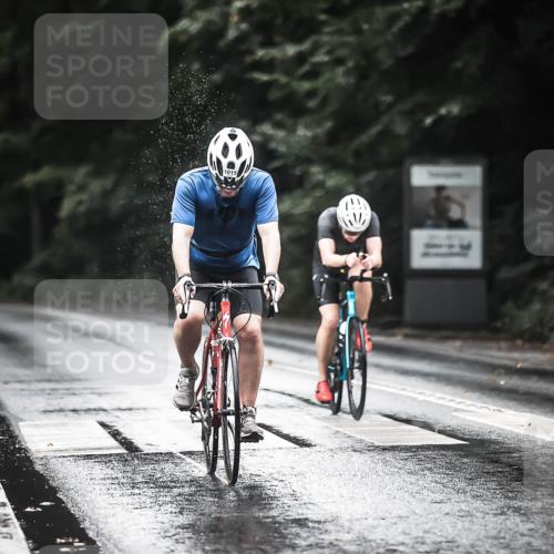 13.09.2026 - Stadtparktriathlon H.Heesch http://msf.ph/oto/10375172 13.09.2026 12:13:11 Radfahren 858, 955, 1015, 1024 meine-sportfotos.de