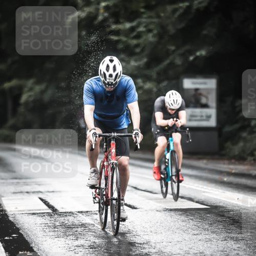 13.09.2026 - Stadtparktriathlon H.Heesch http://msf.ph/oto/10375174 13.09.2026 12:13:11 Radfahren 858, 955, 1015, 1024 meine-sportfotos.de