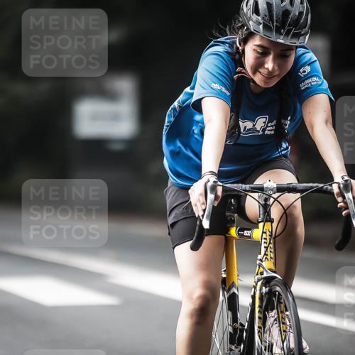 13.09.2026 - Stadtparktriathlon H.Heesch http://msf.ph/oto/10375177 13.09.2026 10:55:58 Radfahren 351, 427, 493, 498, 506, 513, 547, 671 meine-sportfotos.de