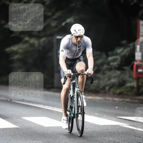 13.09.2026 - Stadtparktriathlon H.Heesch http://msf.ph/oto/10375183 13.09.2026 10:55:59 Radfahren 351, 427, 493, 498, 506, 513, 547, 671 meine-sportfotos.de