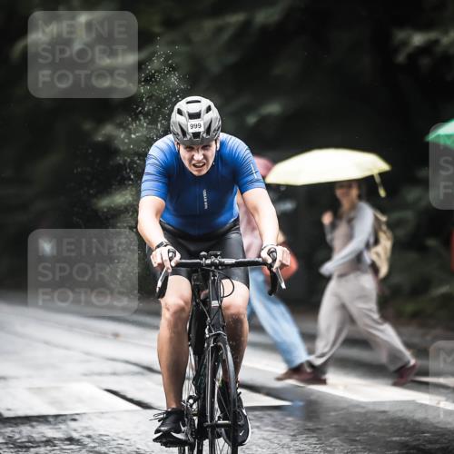 13.09.2026 - Stadtparktriathlon H.Heesch http://msf.ph/oto/10375186 13.09.2026 12:13:18 Radfahren 999, 1024 meine-sportfotos.de