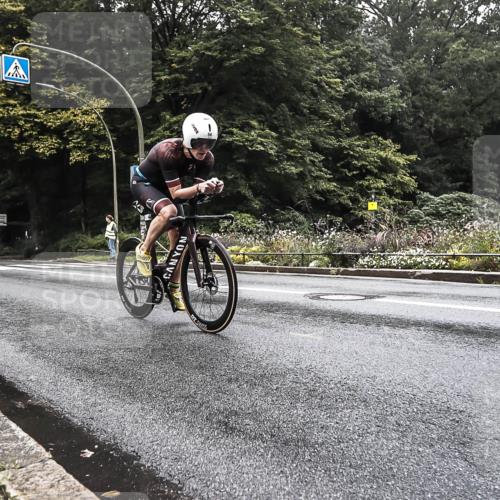 13.09.2026 - Stadtparktriathlon H.Heesch http://msf.ph/oto/10375189 13.09.2026 09:15:30 Radfahren 24, 54, 57, 97, 104, 147, 162, 208 meine-sportfotos.de