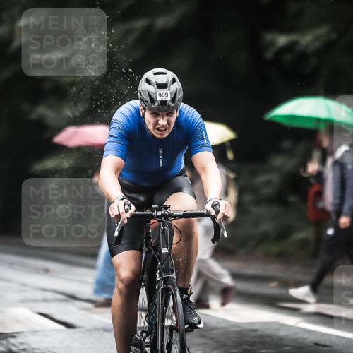 13.09.2026 - Stadtparktriathlon H.Heesch http://msf.ph/oto/10375191 13.09.2026 12:13:18 Radfahren 999, 1024 meine-sportfotos.de