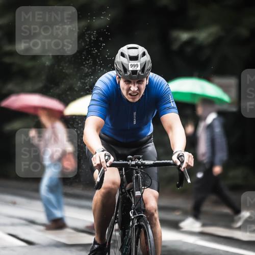 13.09.2026 - Stadtparktriathlon H.Heesch http://msf.ph/oto/10375198 13.09.2026 12:13:18 Radfahren 999, 1024 meine-sportfotos.de