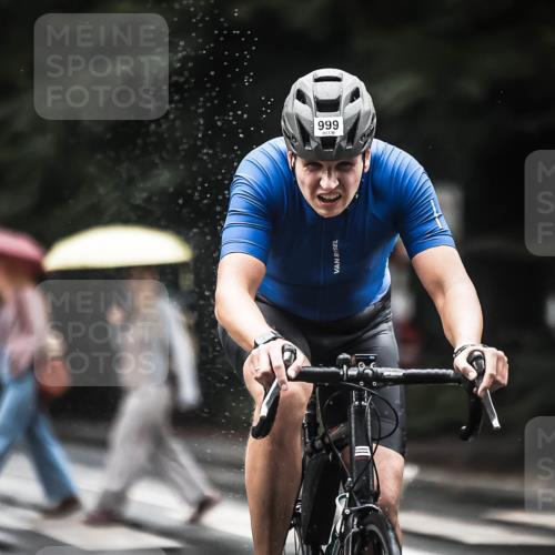 13.09.2026 - Stadtparktriathlon H.Heesch http://msf.ph/oto/10375204 13.09.2026 12:13:19 Radfahren 999 meine-sportfotos.de