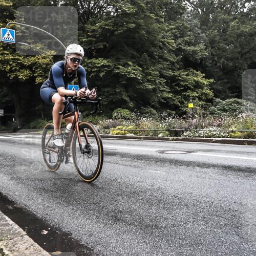 13.09.2026 - Stadtparktriathlon H.Heesch http://msf.ph/oto/10375208 13.09.2026 09:15:33 Radfahren 54, 97, 104, 128, 147, 161 meine-sportfotos.de