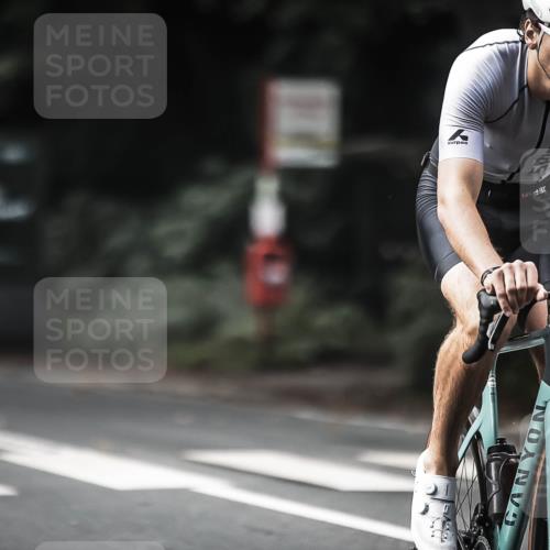 13.09.2026 - Stadtparktriathlon H.Heesch http://msf.ph/oto/10375213 13.09.2026 10:56:00 Radfahren 351, 427, 493, 506, 513, 547, 561, 671 meine-sportfotos.de