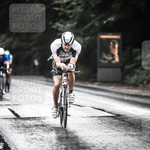 13.09.2026 - Stadtparktriathlon H.Heesch http://msf.ph/oto/10375214 13.09.2026 12:13:28 Radfahren 920, 1007, 1067 meine-sportfotos.de