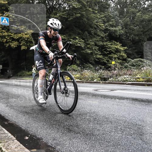 13.09.2026 - Stadtparktriathlon H.Heesch http://msf.ph/oto/10375215 13.09.2026 09:15:36 Radfahren 39, 117, 128, 147, 161 meine-sportfotos.de
