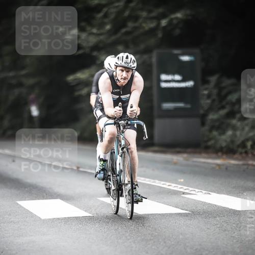 13.09.2026 - Stadtparktriathlon H.Heesch http://msf.ph/oto/10375217 13.09.2026 10:56:01 Radfahren 351, 427, 493, 506, 513, 547, 561, 671 meine-sportfotos.de