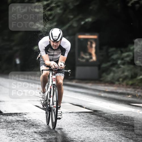 13.09.2026 - Stadtparktriathlon H.Heesch http://msf.ph/oto/10375220 13.09.2026 12:13:28 Radfahren 920, 1007, 1067 meine-sportfotos.de