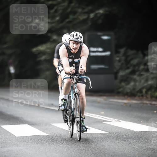 13.09.2026 - Stadtparktriathlon H.Heesch http://msf.ph/oto/10375224 13.09.2026 10:56:02 Radfahren 351, 427, 506, 513, 547, 561, 671 meine-sportfotos.de