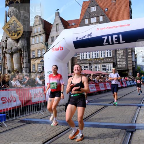 13.09.2026 - 21. swb-Marathon Bremen Tim E. http://msf.ph/oto/10375226 13.09.2026 13:11:36 Ziel 1349, 2087, 3440, 3448, 3484, 3899, 4429, 6274, 8474, 9291, 9618, 9762 meine-sportfotos.de