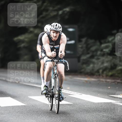 13.09.2026 - Stadtparktriathlon H.Heesch http://msf.ph/oto/10375232 13.09.2026 10:56:02 Radfahren 351, 427, 506, 513, 547, 561, 671 meine-sportfotos.de