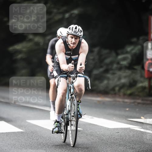 13.09.2026 - Stadtparktriathlon H.Heesch http://msf.ph/oto/10375235 13.09.2026 10:56:02 Radfahren 351, 427, 506, 513, 547, 561, 671 meine-sportfotos.de