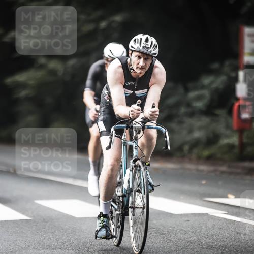 13.09.2026 - Stadtparktriathlon H.Heesch http://msf.ph/oto/10375240 13.09.2026 10:56:02 Radfahren 351, 427, 506, 513, 547, 561, 671 meine-sportfotos.de