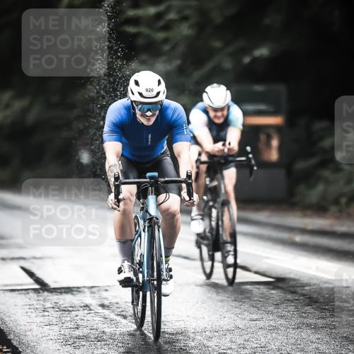 13.09.2026 - Stadtparktriathlon H.Heesch http://msf.ph/oto/10375247 13.09.2026 12:13:30 Radfahren 920, 1007, 1009, 1067 meine-sportfotos.de