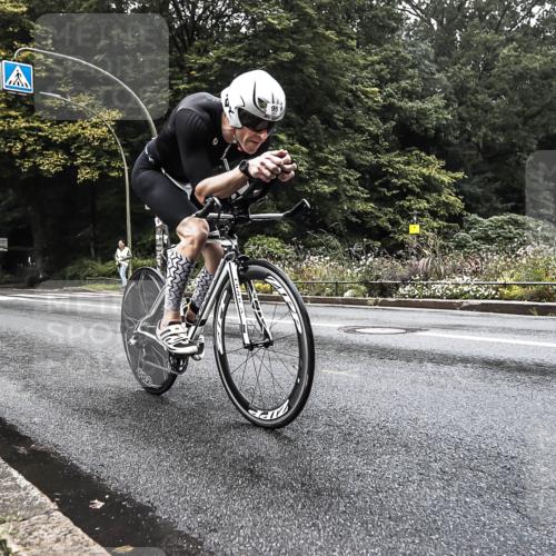 13.09.2026 - Stadtparktriathlon H.Heesch http://msf.ph/oto/10375249 13.09.2026 09:15:51 Radfahren 90, 95 meine-sportfotos.de