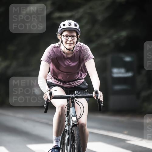 13.09.2026 - Stadtparktriathlon H.Heesch http://msf.ph/oto/10375258 13.09.2026 10:56:04 Radfahren 427, 506, 513, 561, 671 meine-sportfotos.de