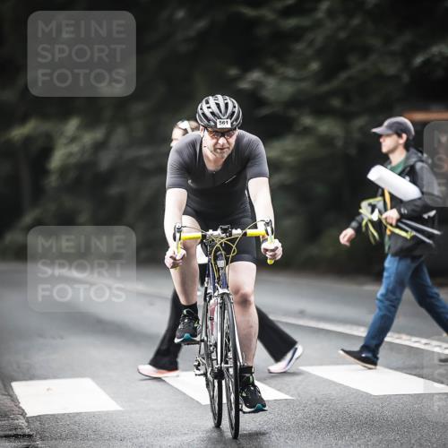 13.09.2026 - Stadtparktriathlon H.Heesch http://msf.ph/oto/10375281 13.09.2026 10:56:06 Radfahren 427, 506, 513, 561, 1799 meine-sportfotos.de