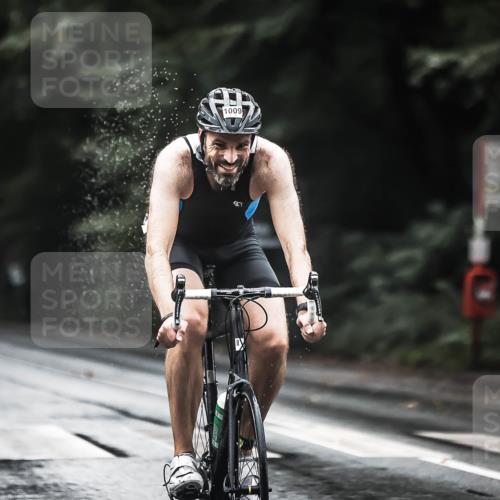 13.09.2026 - Stadtparktriathlon H.Heesch http://msf.ph/oto/10375286 13.09.2026 12:13:36 Radfahren 920, 1009, 1067 meine-sportfotos.de
