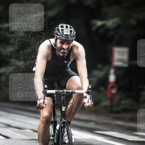 13.09.2026 - Stadtparktriathlon H.Heesch http://msf.ph/oto/10375291 13.09.2026 12:13:37 Radfahren 1009 meine-sportfotos.de