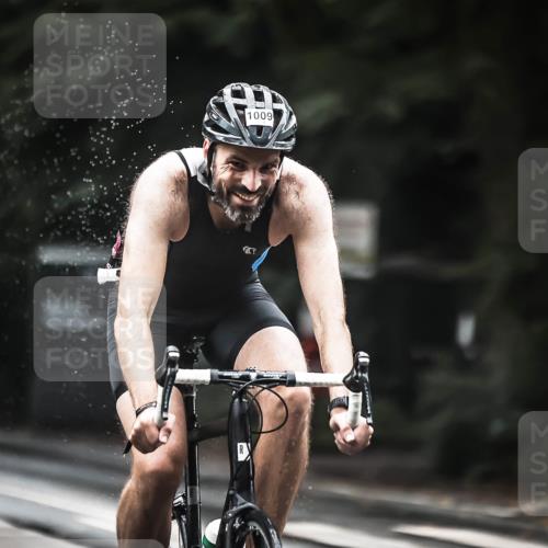13.09.2026 - Stadtparktriathlon H.Heesch http://msf.ph/oto/10375296 13.09.2026 12:13:37 Radfahren 1009 meine-sportfotos.de