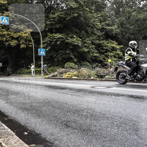 13.09.2026 - Stadtparktriathlon H.Heesch http://msf.ph/oto/10375300 13.09.2026 09:16:09 Radfahren 93, 168, 189 meine-sportfotos.de