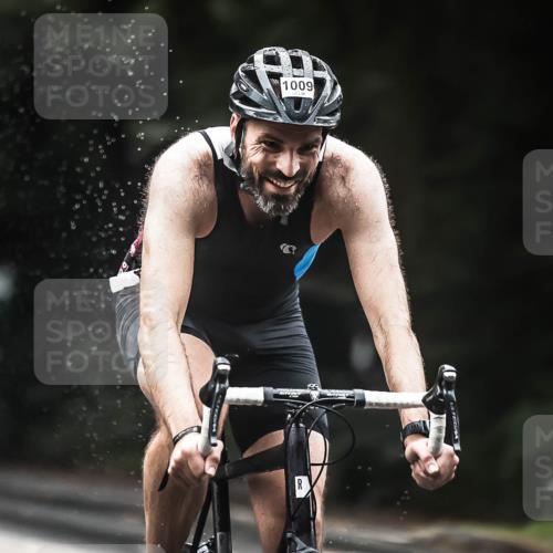13.09.2026 - Stadtparktriathlon H.Heesch http://msf.ph/oto/10375301 13.09.2026 12:13:37 Radfahren 1009 meine-sportfotos.de